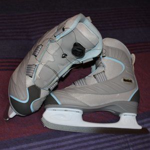 Ladies Skates Size 10 Reebok